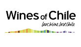 Wine-of-Chile-2_edited.jpg